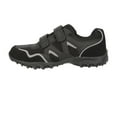 thumbnail image 4 of Mountain Warehouse Boys/Girls Mars Walking Shoes, 4 of 5