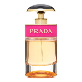 Prada Candy Kiss Eau de Parfum, Mini, 0.68 Oz - Walmart.com