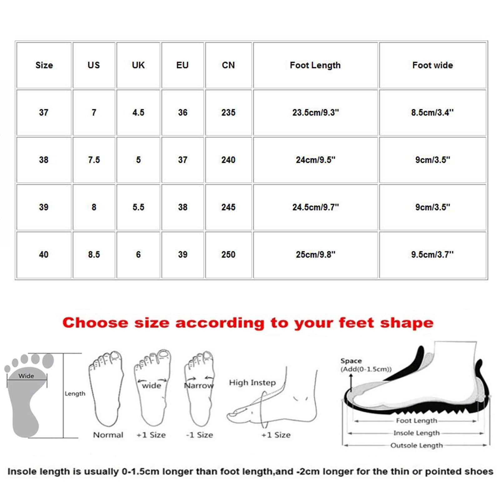 Shoe Round Waterproof Middle Rain Sneaker Men Toe Low Heeled Rain Designer Long Boots for Women Boots Buckle Women Women's Winter Mens Boots 8.5