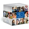 Image thumbnail_image