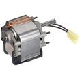 thumbnail image 1 of Broan S99080667 Motor for QT2000 Range Hood Series, 1 of 3