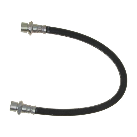 Raybestos Element3 Brake Hose, BH381615 Fits select: 2004 TOYOTA TACOMA