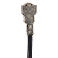thumbnail image 2 of Replacement S1 Antenna Connecting Cable Compatible For Motorola Moto (11.877CM), 2 of 5