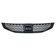thumbnail image 1 of Parrilla Civic 2009 A 2011 Honda Genérica  ., 1 of 3