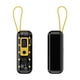 thumbnail image 4 of New Fast Charging PD22.5W Mini 20000 MAh With Cable Transparent Cell Phone Charging Treasure Mobile Power, Portable Charger, 4 of 9