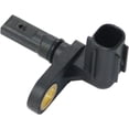 thumbnail image 3 of ABS SPEED SENSOR Compatible with TOYOTA TUNDRA 07-17/SEQUOIA 08-17 FRONT LH, 3 of 5