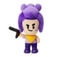 thumbnail image 1 of Limited time offer!Plush Doll Toy Gift Cartoon Style Children's Rag Doll Doll, 1 of 6