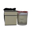 thumbnail image 2 of Jo Malone Orange Bitters Scented Candle 200g/7oz, 2 of 2