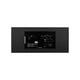 thumbnail image 3 of ADAM AUDIO Monitor de Estudio Campo Cercano de 3 Vías A77H ADAM AUDIO, 3 of 4