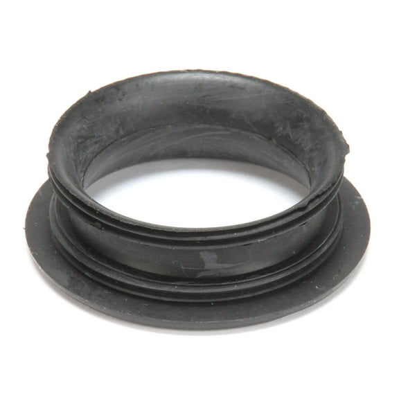 Hobart 00-328813 Drain Bushing