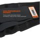thumbnail image 2 of Ergodyne Proflex&reg; Soporte de la espalda cintur&oacute;n de alto rendimiento, Negro Ergodyne NA, 2 of 7