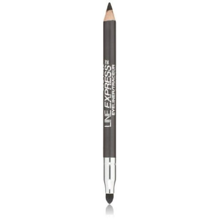 Maybelline New York Line Express Eyeliner, Soft Black 902, 0.035 Ounce , 1 gram