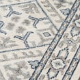 thumbnail image 2 of Momeni Nova Marrakech Area Rug, 2 of 6