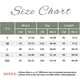 thumbnail image 2 of Women's Corduroy Pants Loose Wide Leg Pants Casual Elastic Waist Wide Leg Harem Pants with Pockets Khaki XXL, 2 of 4