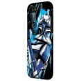 thumbnail image 2 of Funda de teléfono STAR WARS The Clone Wars Clone Captain Rex para iPhone SE (2020) /7/8, 2 of 3