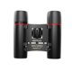 thumbnail image 5 of Telescopio profesional HD Soidarity 100x22 binoculares para acampar cazar observar aves, 5 of 6