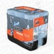 thumbnail image 5 of Shop Towels Scotts Kimberly Clark 75146, paquete de 6 unidades, color azul, 5 of 9