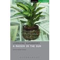 thumbnail image 2 of A Raisin In The Sun (Student Editions), 2 of 3