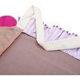 thumbnail image 4 of Thanksgiving Day Turkey Cooking Apron - Chef Dinner Aprons with Pockets for Adults Party Costume Accessories, 4 of 7