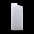 thumbnail image 3 of Botella de combustible Macarena de 600ml para motosierra Accesorios Botella mezcladora Color blanco, 3 of 8
