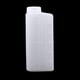 thumbnail image 3 of Botella de combustible Macarena de 600ml para motosierra Accesorios Botella mezcladora Color blanco, 3 of 8