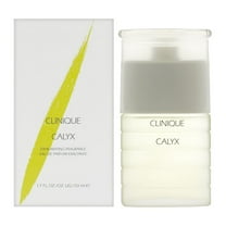 Calyx by Clinique Exhilarating Fragrance Spray 1.7 oz for Women