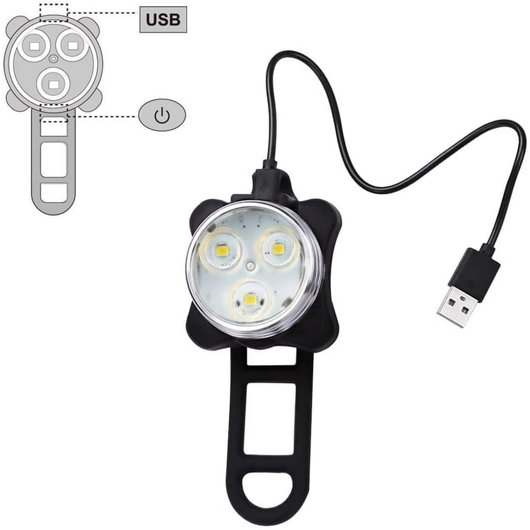 Ascher lights cheap