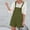 Green, variant on Baqcunre Jumpsuits for Women Women's New Summer Casual Fashion Strap Shorts Jumpsuit Strap Pants Jumpsuits for Women Dressy One Piece Jumpsuits for Women