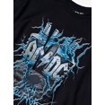 thumbnail image 2 of AC/DC - Live Wire Mens T Shirt, 2 of 2