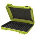 thumbnail image 2 of Seahorse 85 13" Waterproof Laptop Hardback Case, 2 of 2