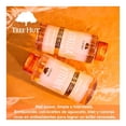 thumbnail image 4 of Body Wash Tree Hut Vanilla, 4 of 4