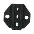 thumbnail image 4 of pitrice Crimper Plier Tool Accessory Crimping Tool Replaces Professional for Home Style L, 4 of 8