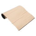 thumbnail image 3 of Papier de Verre Perforé Respirant OS780 pour Skateboard Professionnel Double Snubby MS3205, 3 of 6