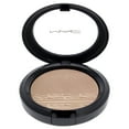 thumbnail image 2 of Iluminador Polvo Extra Dimension Skinfinish - Show Gold MAC Resaltador 0.31 oz, 2 of 6
