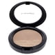 thumbnail image 2 of Iluminador Polvo Extra Dimension Skinfinish - Show Gold MAC Resaltador 0.31 oz, 2 of 6