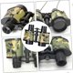 thumbnail image 2 of 2 Pcs Children's Educational Telescope Outside Kids Toys Kids Educational Toys Travel Binoculars Prop Telescope Educational Tool Children's Telescope, 2 of 5