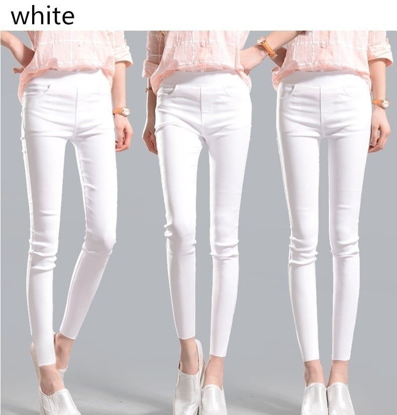 walmart female clothes