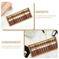 thumbnail image 4 of 1pc Educational Abacus Students Wooden Abacus Kids Mental Arithmetic Abacus, 4 of 6
