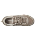 thumbnail image 2 of Zapato de Senderismo Speed Strike 2 para Mujer Merrell Piedra Talla 6 US, 2 of 7