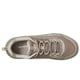 thumbnail image 2 of Zapato de Senderismo Speed Strike 2 para Mujer Merrell Piedra Talla 6 US, 2 of 7