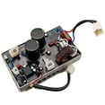 thumbnail image 2 of Tapa Inverter Module Assembly for Harbor Freight Predator 2000/1600 Watt Invertor Generator, 2 of 4