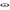 C, variant on GARENAS Motorcycle Goggles Windproof Dirt Bike ATV Racing Goggles with Ski Goggles and Glasses Included