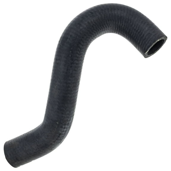 Polaris 5416030 Front Lower Radiator Hose RZR XP Turbo S 4 2017-2021