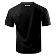 thumbnail image 3 of Jorestech Short Sleeve Crew Neck Moisture Wicking T-Shirt (Men's), 3 of 7