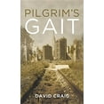 thumbnail image 2 of Pilgrim's Gait, (Hardcover), 2 of 2