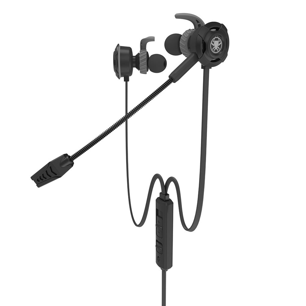 headset for phone and computer