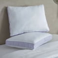 thumbnail image 4 of Ultrasoft Quilted Sidewall Bed Pillows, Extra Firm, Set of 2, 4 of 5