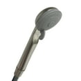 thumbnail image 2 of FAUCETS & COMPONENTS RV, 2 of 5