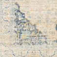 thumbnail image 3 of Surya Coventry Rectangle 2'6" x 4' Area Rugs COV2304-264, 3 of 4