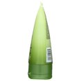 thumbnail image 4 of Champú GIOVANNI 2Chic Ultrahumectante de aguacate y aceite de oliva 44 ml, 4 of 4